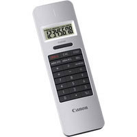 Canon X Mark I Pointer (5846B001AA) Canon X Mark I Pointer (5846B001AA)